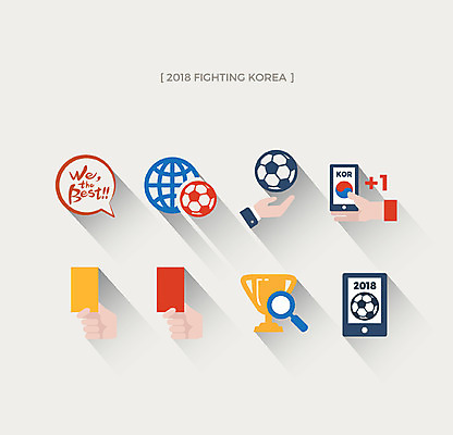 아이콘 지구 축구공 돋보기 사람없음 스마트폰 세트 글로벌 사회이슈 트로피 러시아 손모양 레드카드 슬로건 옐로우카드 월드싸커 2D아이콘 AI파일 모양 유럽 스포츠 컨셉 공 축구용품 경고 핸드폰 스마트기기 카드_놀이용품 상_우승 파일형식 벡터 손_신체부위