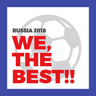 영어 일러스트 축구공 사람없음 최고 사회이슈 슬로건 월드싸커 국내일러스트 AI파일 문자 스포츠 컨셉 공 축구용품 파일형식 벡터