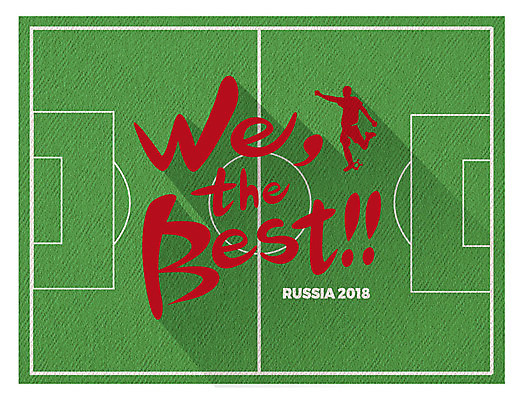 영어 일러스트 사람모양 사람없음 경기장 최고 축구장 사회이슈 슬로건 월드싸커 국내일러스트 AI파일 모양 문자 스포츠 컨셉 스포츠시설 파일형식 벡터