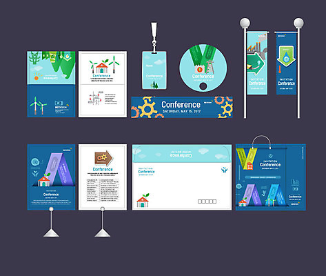 템플릿 배너템플릿 화살표 주택 이벤트 사람없음 세트 태양 쇼핑백 에너지 현수막 전단 순환 엽서 초대장 패키지 직사각형 풍향계 사원증 박람회 손부채 기업홍보 소봉투 행사세트 행사템플릿 AI파일 자연요소 도형 배너 가방 비즈니스 모션 편지봉투 카드_감사 건물 기계 편지 홍보물 파일형식 벡터