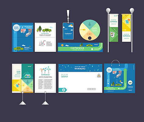 나무 템플릿 배너템플릿 공장 이벤트 사람없음 스마트폰 세트 태양 쇼핑백 에너지 현수막 오염 플러그 전기에너지 전단 순환 엽서 초대장 매연 패키지 집열판 직사각형 풍향계 사원증 박람회 손부채 기업홍보 소봉투 행사세트 행사템플릿 AI파일 자연요소 도형 식물 배너 가방 비즈니스 공업 모션 편지봉투 카드_감사 핸드폰 스마트기기 기계 환경오염 편지 홍보물 태양에너지 파일형식 벡터