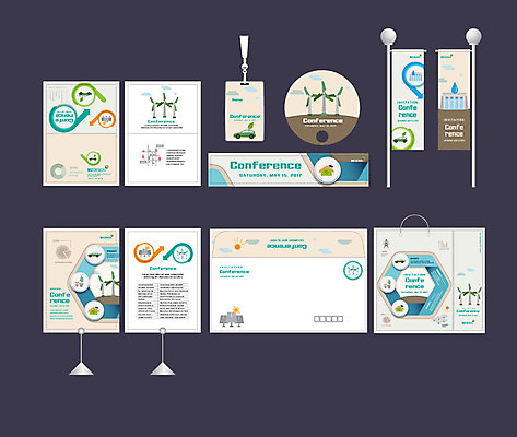 템플릿 배너템플릿 자동차 이벤트 사람없음 물 세트 태양 쇼핑백 에너지 현수막 물방울 댐 전단 순환 엽서 초대장 패키지 집열판 직사각형 풍향계 사원증 박람회 손부채 기업홍보 소봉투 행사세트 행사템플릿 AI파일 자연요소 도형 배너 공공시설 육상교통 가방 비즈니스 모션 편지봉투 카드_감사 기계 편지 홍보물 태양에너지 파일형식 벡터