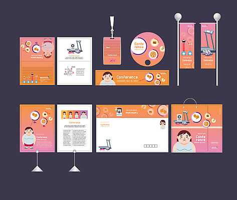 전신 템플릿 배너템플릿 여자 운동화 다이어트 피자 건강 한명 사람 이벤트 상반신 성인 세트 쇼핑백 헬스 치킨 햄버거 현수막 비만 전단 엽서 초대장 패키지 식단 직사각형 사원증 박람회 손부채 워킹머신 기업홍보 소봉투 행사세트 행사템플릿 AI파일 도형 1 배너 신발 가방 비즈니스 편지봉투 카드_감사 패스트푸드 서양음식 운동 운동기구 편지 몸매 홍보물 닭고기요리 파일형식 벡터