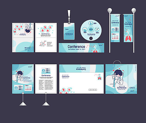 템플릿 배너템플릿 남자 의학 마스크 한명 사람 이벤트 상반신 성인 세트 쇼핑백 고통 현수막 바이러스 질병 전단 엽서 초대장 패키지 직사각형 사원증 박람회 손부채 폐가 기업홍보 소봉투 행사세트 행사템플릿 AI파일 도형 1 배너 감정 가방 비즈니스 편지봉투 카드_감사 주택 편지 홍보물 파일형식 벡터