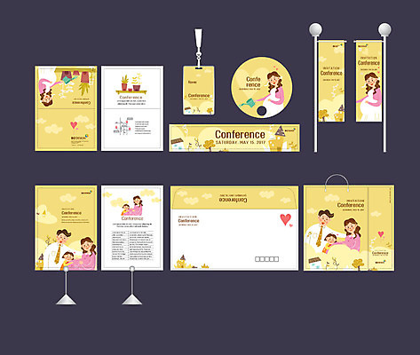 템플릿 배너템플릿 여자 남자 화분 어린이 가족 주택 사람 이벤트 여러명 상반신 성인 세트 쇼핑백 임산부 물뿌리개 현수막 하트 물주기 전단 엽서 초대장 패키지 태아 직사각형 사원증 박람회 손부채 기업홍보 소봉투 행사세트 행사템플릿 육아박람회 AI파일 모양 도형 배너 다수 가방 비즈니스 관계 모션 편지봉투 카드_감사 건물 임신 편지 홍보물 파일형식 벡터