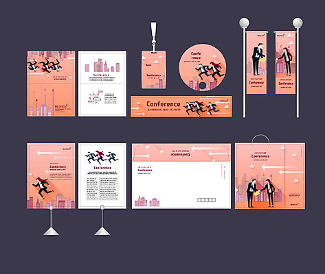 전신 템플릿 배너템플릿 여자 남자 비즈니스 악수 사람 정장 이벤트 빌딩 여러명 성인 세트 달리기 쇼핑백 현수막 직장인 전단 엽서 초대장 패키지 직사각형 사원증 박람회 손부채 기업홍보 소봉투 행사세트 행사템플릿 AI파일 도형 직업 배너 옷 다수 가방 모션 편지봉투 카드_감사 손짓 건물 편지 홍보물 파일형식 벡터