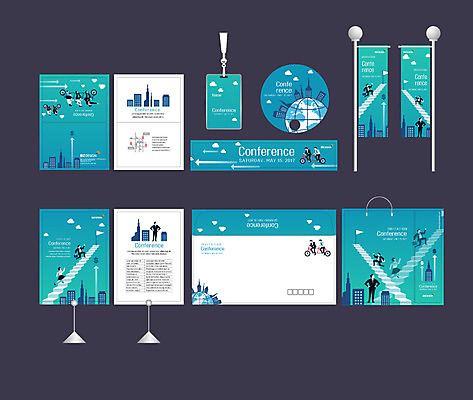 전신 템플릿 배너템플릿 여자 남자 지구 비즈니스 사람 이벤트 빌딩 여러명 성인 세트 쇼핑백 계단 자전거 현수막 깃발 직장인 전단 엽서 초대장 패키지 직사각형 사원증 박람회 손부채 기업홍보 소봉투 행사세트 행사템플릿 AI파일 도형 직업 배너 다수 가방 편지봉투 카드_감사 건물 바이크 편지 홍보물 파일형식 벡터
