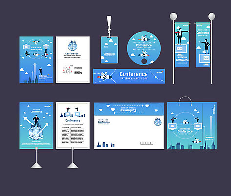 전신 템플릿 배너템플릿 여자 남자 화살표 지구 비즈니스 사람 정장 이벤트 빌딩 여러명 성인 세트 쇼핑백 한국인 현수막 비행 직장인 우주선 전단 엽서 초대장 패키지 직사각형 사원증 박람회 손부채 기업홍보 소봉투 행사세트 행사템플릿 AI파일 도형 직업 배너 옷 다수 가방 편지봉투 카드_감사 동양인 건물 우주 편지 홍보물 파일형식 벡터
