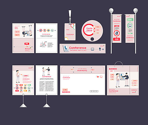 전신 템플릿 배너템플릿 여자 남자 비즈니스 열쇠 그래프 사람 이벤트 성인 두명 세트 쇼핑백 모니터 현수막 발표 프레젠테이션 전단 문서 엽서 초대장 패키지 직사각형 사원증 박람회 손부채 기업홍보 소봉투 행사세트 행사템플릿 AI파일 도형 배너 가방 편지봉투 카드_감사 컴퓨터 편지 홍보물 파일형식 벡터