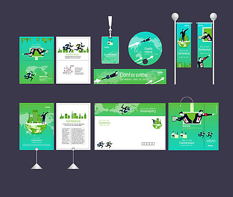 전신 템플릿 배너템플릿 남자 지구 비즈니스 사람 정장 이벤트 빌딩 여러명 성인 세트 사무실 달리기 쇼핑백 확성기 현수막 직장인 전단 엽서 초대장 패키지 직사각형 사원증 박람회 손부채 기업홍보 남자만 소봉투 행사세트 행사템플릿 AI파일 도형 직업 배너 옷 다수 가방 모션 편지봉투 카드_감사 건물 편지 홍보물 파일형식 벡터
