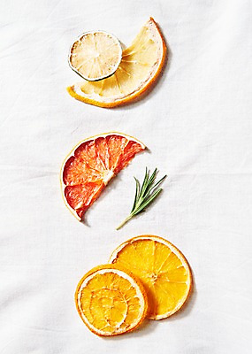 포토 JPG 스튜디오촬영 오렌지 과일 실내 근접촬영 사람없음 레몬 허브 자몽 아로마 라임 건과일 디톡스 국내포토 식물 뷰포인트 건조 건강 내부 파일형식