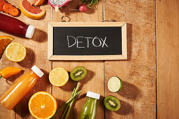 포토 JPG 스튜디오촬영 오렌지 과일 단면 파프리카 실내 키위 근접촬영 사람없음 당근 오렌지주스 자르기 레몬 자몽 아스파라거스 슬라이스 라임 미니칠판 키위주스 용과 비트 디톡스 나무배경 국내포토 뷰포인트 백그라운드 채소 모션 뿌리채소 건강 내부 칠판 과일주스 파일형식