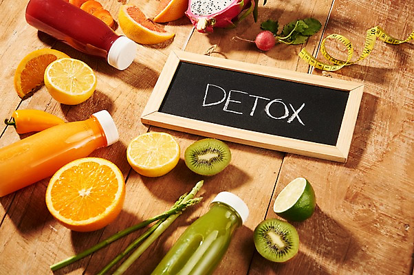 포토 JPG 스튜디오촬영 오렌지 과일 파프리카 실내 줄자 키위 근접촬영 사람없음 오렌지주스 레몬 아스파라거스 라임 미니칠판 키위주스 용과 비트 디톡스 나무배경 국내포토 뷰포인트 백그라운드 채소 자 건강 내부 칠판 과일주스 파일형식