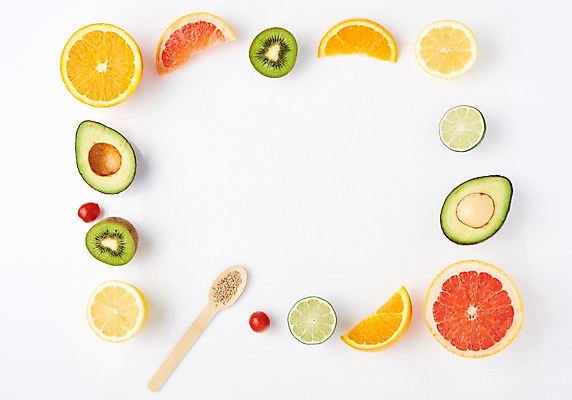 포토 JPG 스튜디오촬영 오렌지 과일 방울토마토 단면 실내 키위 씨앗 근접촬영 사람없음 레몬 자몽 슬라이스 라임 아보카도 나무스푼 디톡스 국내포토 식물 뷰포인트 토마토 건강 내부 나무숟가락 파일형식