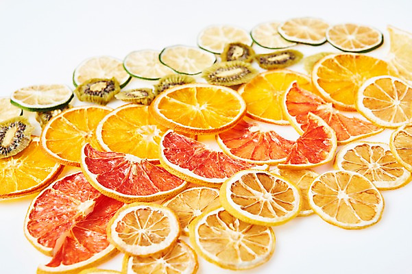 포토 JPG 스튜디오촬영 오렌지 과일 실내 키위 근접촬영 사람없음 레몬 자몽 슬라이스 라임 건과일 디톡스 국내포토 뷰포인트 건조 건강 내부 파일형식