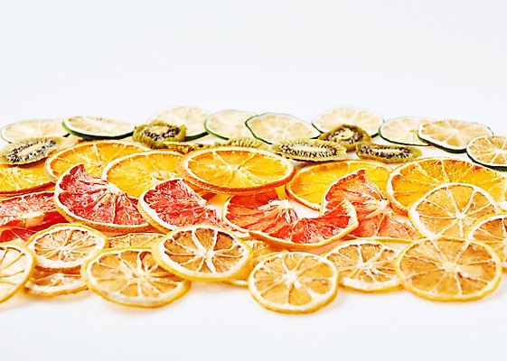 포토 JPG 스튜디오촬영 오렌지 과일 실내 키위 근접촬영 사람없음 레몬 자몽 슬라이스 라임 건과일 디톡스 국내포토 뷰포인트 건조 건강 내부 파일형식