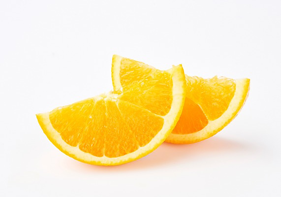 포토 뷰포인트 과일 실내 건강 내부 파일형식 슬라이스 오렌지 JPG 디톡스 사람없음 근접촬영 스튜디오촬영 국내포토