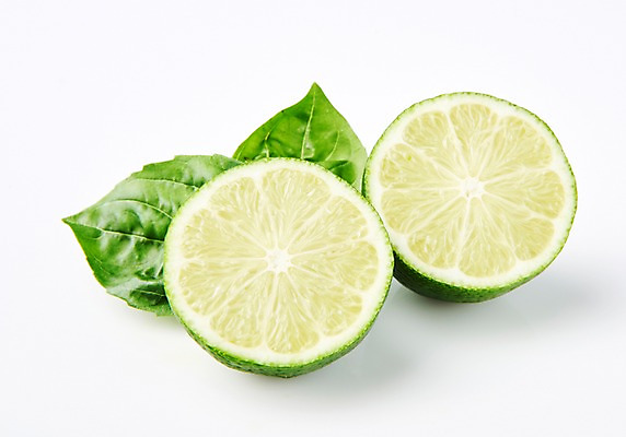 포토 식물 뷰포인트 과일 모션 실내 건강 내부 파일형식 잎 단면 자르기 라임 JPG 디톡스 사람없음 근접촬영 스튜디오촬영 국내포토