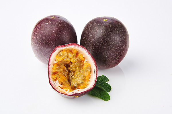 포토 JPG 스튜디오촬영 잎 과일 단면 실내 씨앗 근접촬영 사람없음 자르기 디톡스 패션후르츠 국내포토 식물 뷰포인트 모션 건강 내부 열대과일 파일형식