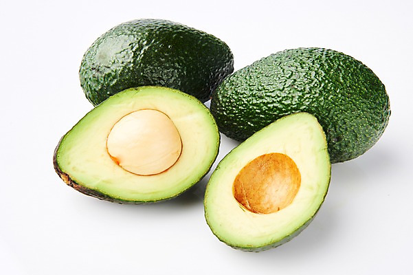 포토 JPG 스튜디오촬영 과일 실내 씨앗 근접촬영 사람없음 자르기 아보카도 디톡스 국내포토 식물 뷰포인트 모션 건강 내부 파일형식