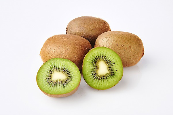 포토 JPG 스튜디오촬영 과일 실내 키위 근접촬영 사람없음 자르기 키위씨 디톡스 국내포토 뷰포인트 모션 건강 씨앗 내부 파일형식