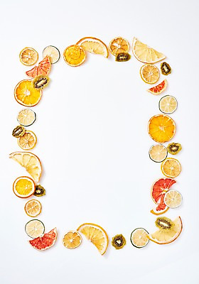 포토 JPG 스튜디오촬영 오렌지 과일 실내 키위 사람없음 레몬 자몽 슬라이스 라임 건과일 디톡스 국내포토 건조 건강 내부 파일형식