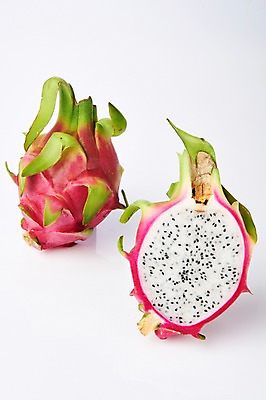 포토 JPG 스튜디오촬영 과일 실내 근접촬영 사람없음 자르기 열대과일 용과 디톡스 국내포토 뷰포인트 모션 건강 내부 파일형식