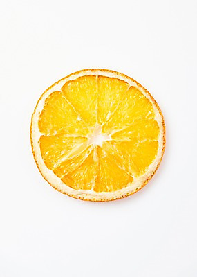 포토 JPG 스튜디오촬영 오렌지 과일 실내 근접촬영 사람없음 슬라이스 건과일 디톡스 국내포토 뷰포인트 건조 건강 내부 파일형식