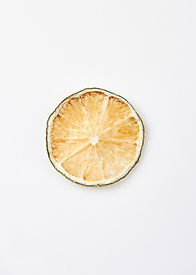 포토 JPG 스튜디오촬영 과일 실내 근접촬영 사람없음 슬라이스 라임 건과일 디톡스 국내포토 뷰포인트 건조 건강 내부 파일형식