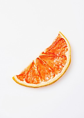 포토 JPG 스튜디오촬영 과일 실내 근접촬영 사람없음 자몽 슬라이스 건과일 디톡스 국내포토 뷰포인트 건조 건강 내부 파일형식