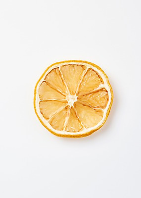 포토 JPG 스튜디오촬영 과일 실내 근접촬영 사람없음 레몬 슬라이스 건과일 디톡스 국내포토 뷰포인트 건조 건강 내부 파일형식