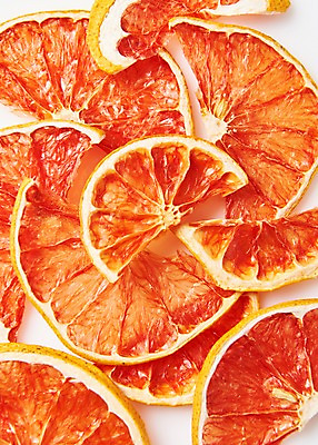 포토 JPG 스튜디오촬영 과일 실내 근접촬영 사람없음 자몽 슬라이스 건과일 디톡스 국내포토 뷰포인트 건조 건강 내부 파일형식