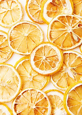 포토 JPG 스튜디오촬영 과일 실내 근접촬영 사람없음 레몬 슬라이스 건과일 디톡스 국내포토 뷰포인트 건조 건강 내부 파일형식