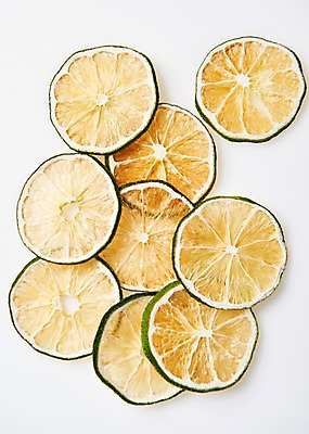 포토 JPG 스튜디오촬영 과일 실내 근접촬영 사람없음 슬라이스 라임 건과일 디톡스 국내포토 뷰포인트 건조 건강 내부 파일형식