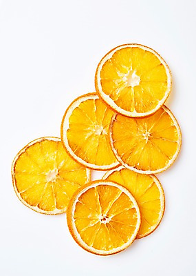 포토 JPG 스튜디오촬영 오렌지 과일 실내 근접촬영 사람없음 슬라이스 건과일 디톡스 국내포토 뷰포인트 건조 건강 내부 파일형식