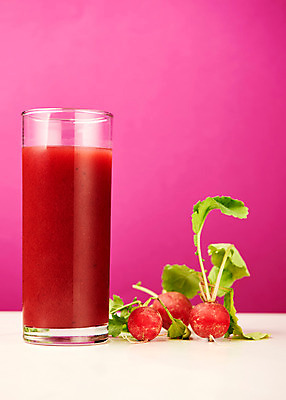 포토 JPG 스튜디오촬영 잔 실내 근접촬영 사람없음 주스 비트 디톡스 국내포토 식기 음료 뷰포인트 채소 건강 내부 파일형식