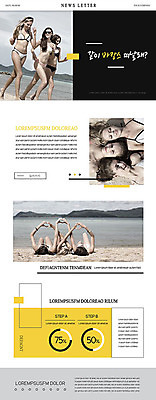 전신 PSD 외국인 백인 템플릿 여자 수영복 ZIP 바다 웹템플릿 바캉스용품 상반신 20대 성인 해변 앞모습 옆모습 세명 여름 친구 여름휴가 바캉스 세트 눕기 달리기 뉴스레터 성인여자만 이미지템플릿 서양인 옷 계절 뷰포인트 관계 모션 휴가 사람 인종 청년 오브젝트 여자만 성인만 파일형식 여름_계절