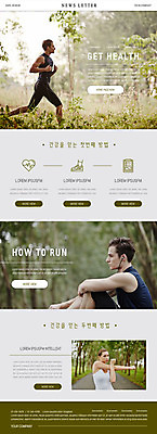 전신 PSD 외국인 백인 템플릿 여자 남자 ZIP 웹템플릿 건강 앉기 상반신 20대 성인 앞모습 옆모습 세명 세트 달리기 운동 건강관리 스트레칭 뉴스레터 성인만 이미지템플릿 서양인 뷰포인트 모션 관리 사람 인종 청년 파일형식