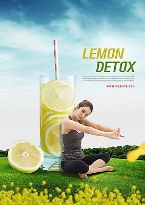 전신 PSD 나무 편집이미지 응시 여자 꽃 단면 한명 미소 사람 초원 20대 성인 운동복 스트레칭 한국인 레몬 슬라이스 성인여자한명만 디톡스 이미지편집 식물 1 시선 옷 과일 표정 건강 동양인 청년 운동 여자한명만 성인여자만 파일형식