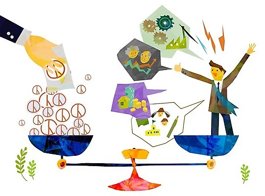 전신 PSD 손 여자 노년 남자 얼굴 어린이 돈 일러스트 학교 아파트 주택 사람 여러명 성인 신체부위 연필 노인복지 약속 투표용지 선거활동 양팔저울 경제회복 분양 선거유세 공약 국내일러스트 교육 다수 부동산 학용품 저울 건물 경제 필기구 재산 투표 선거 복지 파일형식