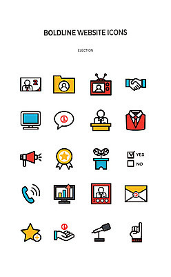 아이콘 손 옷 화살표 별 화분 2 편지봉투 악수 사람없음 세트 새싹 모니터 텔레비전 확성기 투표 선거 사회이슈 전화기 라인아이콘 마이크 약속 상승 폴더 단상 당선 선거유세 후보 볼드라인 2D아이콘 AI파일 자연요소 식물 음향기기 컨셉 봉투 손짓 신체부위 전자제품 컴퓨터 민주주의 편지 파일 파일형식 벡터