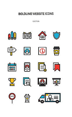 아이콘 돋보기 주택 사람없음 스마트폰 세트 모니터 달력 표지판 발표 신문 투표 선거 사회이슈 트로피 라인아이콘 단상 당선 모바일투표 서류판 선거유세 테이크아웃컵 투표소 후보 볼드라인 2D아이콘 AI파일 컨셉 알림판 건물 간행물 컵 핸드폰 스마트기기 컴퓨터 사무용품 뉴스 민주주의 상_우승 파일형식 벡터