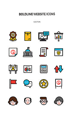 아이콘 여자 노년 남자 화살표 얼굴 청소년 그래프 서류봉투 미소 사람 여러명 성인 신체부위 세트 모니터 계산기 깃발 우승 투표 선거 사회이슈 라인아이콘 보안 투표용지 국회의사당 당선 서류판 수상소감 채팅 투표소 볼드라인 2D아이콘 AI파일 다수 컨셉 문구용품 봉투 표정 안전 컴퓨터 사무용품 장비 최고 민주주의 소감 파일형식 벡터