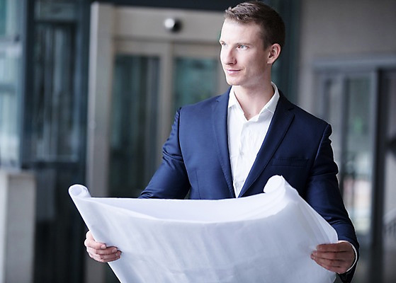 포토 JPG 서양인 응시 남자 종이 비즈니스 실내 한명 들기 사람 빌딩 상반신 성인 앞모습 30대 사무실 엘리베이터 문서 성인남자한명만 국내포토 외국인 1 시선 뷰포인트 모션 내부 건물 장년 남자한명만 성인남자만 파일형식