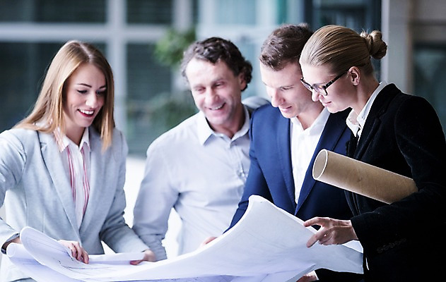 포토 JPG 서양인 응시 여자 남자 40대 중년 비즈니스 서기 미소 사람 정장 빌딩 여러명 상반신 20대 성인 야외 앞모습 옆모습 30대 잡기 문서 서류통 성인만 국내포토 외국인 시선 옷 뷰포인트 다수 모션 표정 청년 건물 장년 사무용품 파일형식