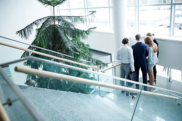 포토 JPG 전신 서양인 응시 여자 남자 40대 중년 가방 비즈니스 난간 실내 대화 서기 들기 사람 정장 빌딩 여러명 20대 성인 뒷모습 30대 계단 기둥 창가 성인만 국내포토 외국인 시선 잡화 옷 건축 뷰포인트 다수 창문 모션 말하기 청년 내부 건물 장년 파일형식