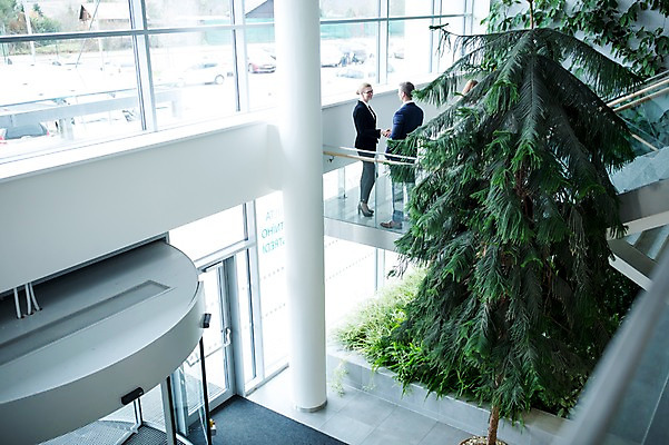 포토 JPG 전신 서양인 여자 남자 비즈니스 악수 실내 서기 사람 정장 빌딩 성인 두명 옆모습 30대 마주보기 기둥 창가 2층 회전문 성인만 국내포토 외국인 옷 건축 뷰포인트 창문 모션 손짓 내부 건물 장년 문 층 파일형식