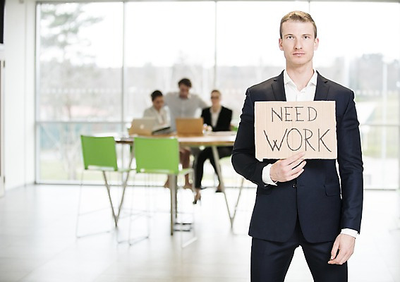 포토 JPG 전신 서양인 배너 여자 남자 40대 중년 의자 비즈니스 사각프레임 광고판 실내 서기 들기 사람 앉기 정장 여러명 상반신 성인 건물 앞모습 아웃포커스 30대 노트북 사무실 작업 비즈니스맨 비즈니스우먼 창가 원형탁자 필요 국내포토 외국인 건축물 옷 뷰포인트 가구 다수 컨셉 창문 모션 탁자 프레임 알림판 촬영기법 내부 장년 전자제품 사각형 직장인 판 파일형식