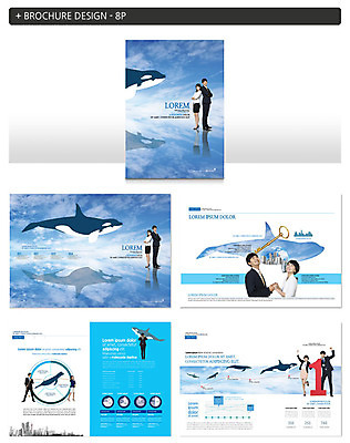 전신 템플릿 1 여자 남자 ZIP 비즈니스 열쇠 그래프 서기 사람 정장 팜플렛 여러명 상반신 20대 성인 손잡기 파이팅 한국인 등맞대기 비즈니스맨 비즈니스우먼 고래 성인만 인디자인 INDD 이미지템플릿 옷 다수 포유류 모션 동양인 청년 수중동물 직장인 파일형식