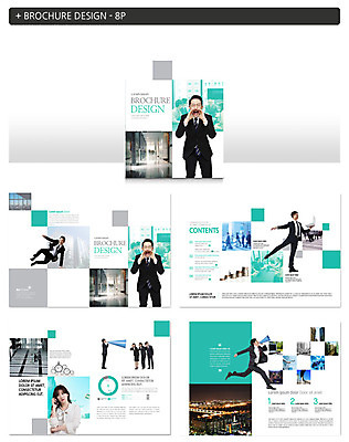 전신 외국인 템플릿 여자 남자 ZIP 야경 비즈니스 회의 사람 정장 빌딩 팜플렛 여러명 20대 성인 사무실 점프 동전 확성기 외침 한국인 도시 비즈니스맨 비즈니스우먼 일본인 통화 돈더미 성인만 인디자인 INDD 이미지템플릿 옷 다수 돈 모션 동양인 인종 청년 건물 소리 직장인 야간 파일형식 더미 풍경_경치